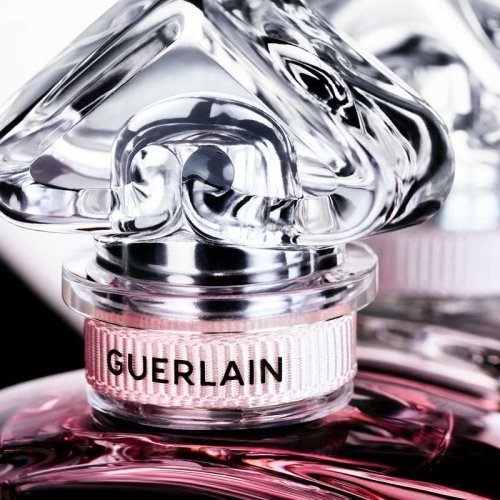 GUERLAIN  3346470145665